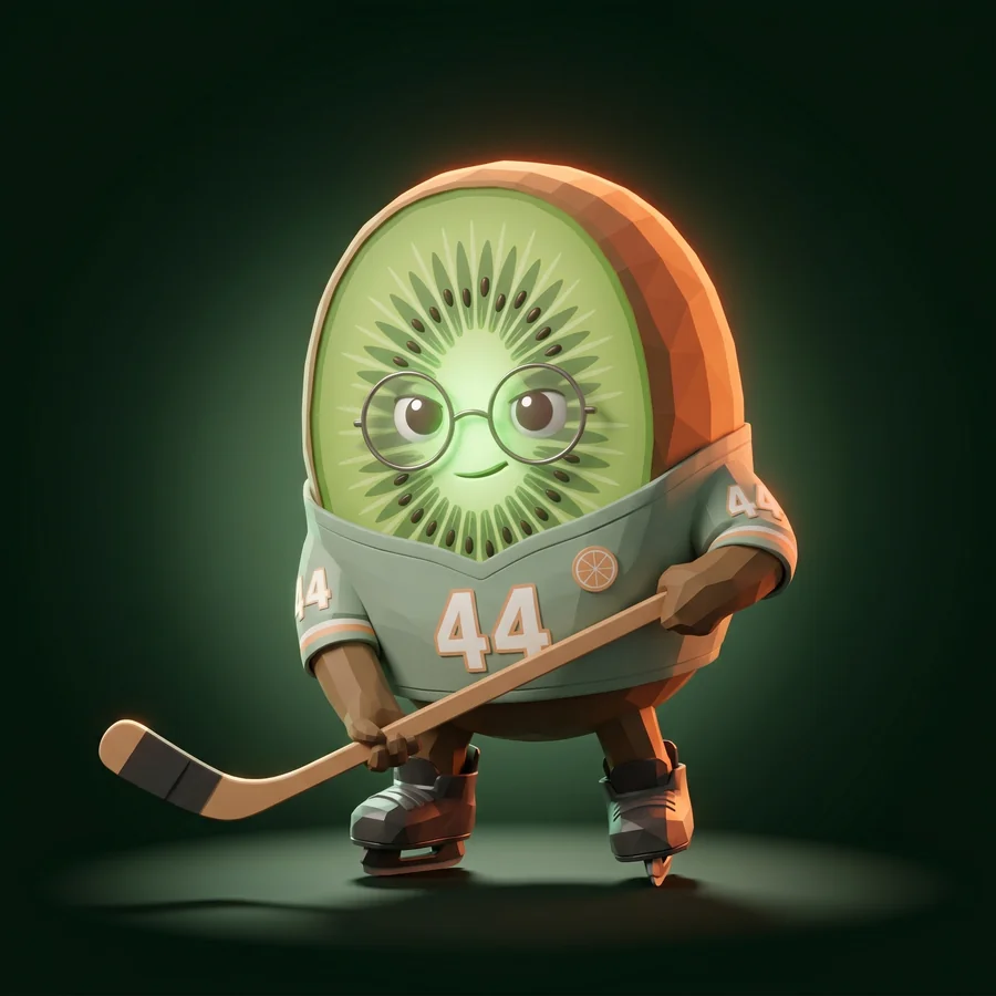 Kiwi
