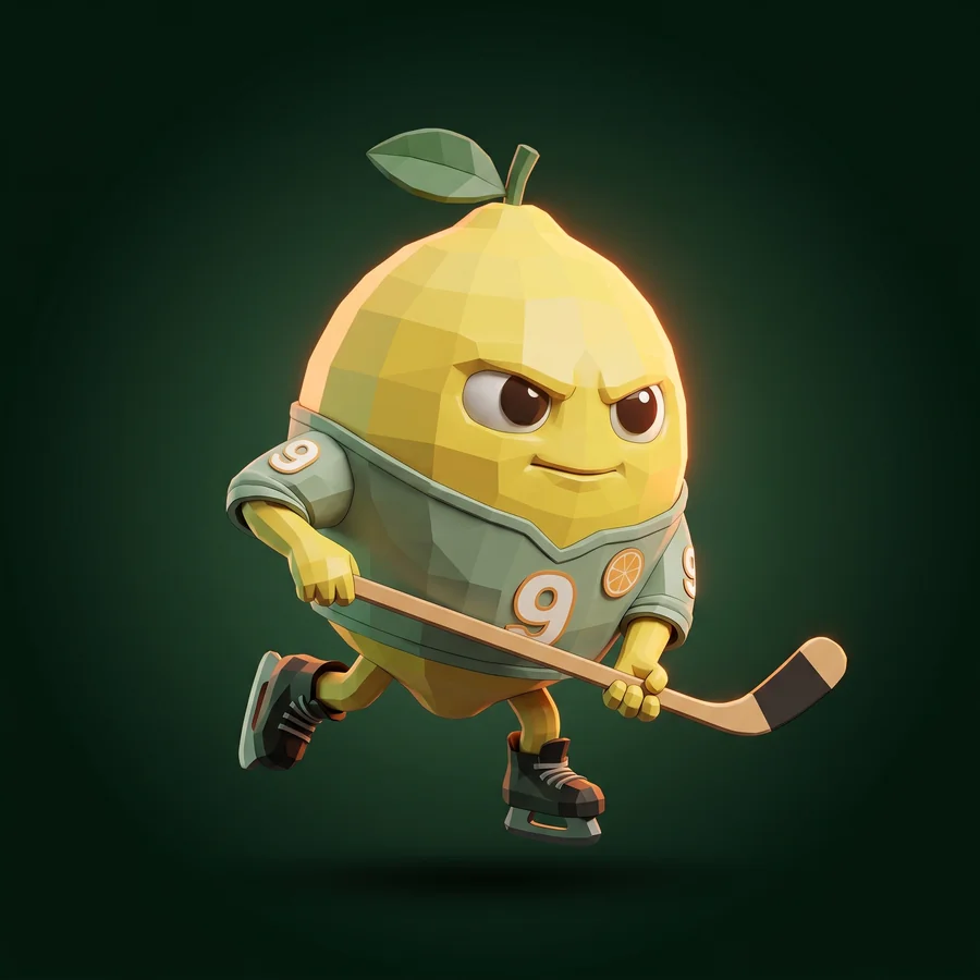 Lemon